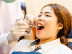 A Guide to a Brighter Smile: How to Explore Teeth Whitening Options