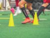 The Science Behind Quick Skill Gains in Fitness Factory Kids Indoor Soccer