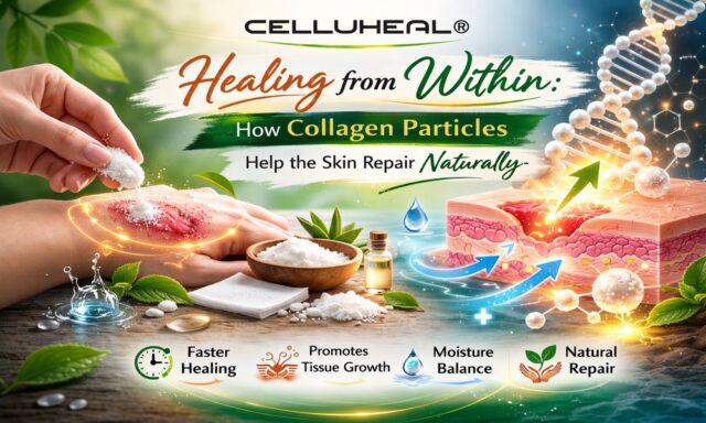 healing_from_within_how_collagen_particles_help_th_13445_featured