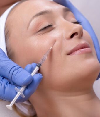 Exploring Benefits of Rejuran Skin Therapy
