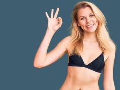 Facial Volume Loss After GLP-1 Weight Loss Explained