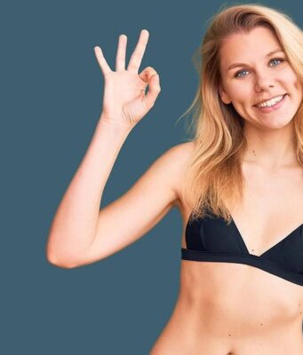 Facial Volume Loss After GLP-1 Weight Loss Explained