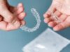 Step-by-Step Guide: How Clear Aligner Works