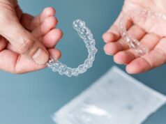 Step-by-Step Guide: How Clear Aligner Works