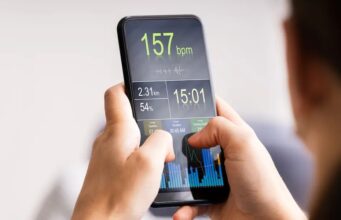 Advanced Goal Setting Inside a 75 Hard App