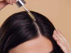 What people usually expect when starting treatment for early hair loss