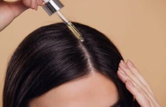 What people usually expect when starting treatment for early hair loss