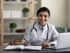 Cash Pay Clinic: A Simple Way To Save On Healthcare 💡