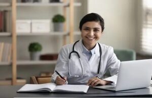 Cash Pay Clinic: A Simple Way To Save On Healthcare 💡