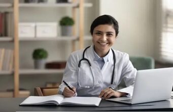 Cash Pay Clinic: A Simple Way To Save On Healthcare 💡