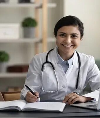 Cash Pay Clinic: A Simple Way To Save On Healthcare 💡