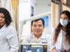 Why Occupational Health Is Essential in the Modern Workplace