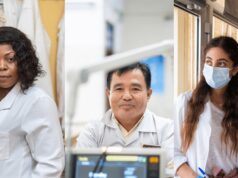 Why Occupational Health Is Essential in the Modern Workplace