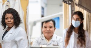 Why Occupational Health Is Essential in the Modern Workplace