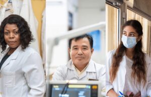 Why Occupational Health Is Essential in the Modern Workplace