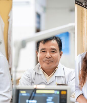 Why Occupational Health Is Essential in the Modern Workplace