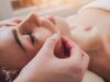 Discover the Power of Japanese Facial Massage for Skin Rejuvenation