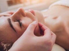 Discover the Power of Japanese Facial Massage for Skin Rejuvenation