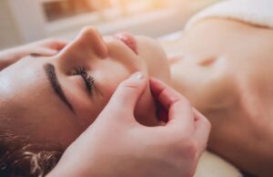 Discover the Power of Japanese Facial Massage for Skin Rejuvenation