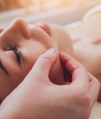 Discover the Power of Japanese Facial Massage for Skin Rejuvenation