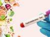 Clear Steps When Food Symptoms Appear Early