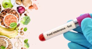 Clear Steps When Food Symptoms Appear Early