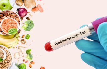 Clear Steps When Food Symptoms Appear Early