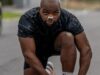 How Nose Strips Support Faster Running Sessions