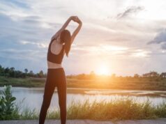 Morning Workouts vs Evening Sessions: What Works Best for Layton Fitness Enthusiasts?