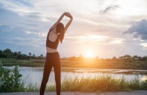 Morning Workouts vs Evening Sessions: What Works Best for Layton Fitness Enthusiasts?