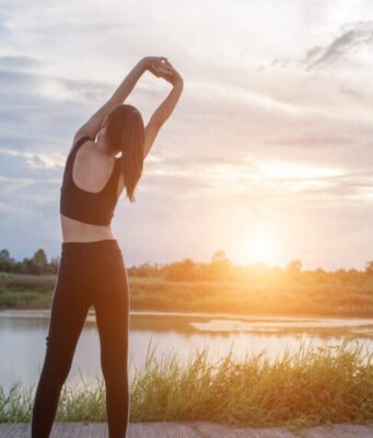 Morning Workouts vs Evening Sessions: What Works Best for Layton Fitness Enthusiasts?