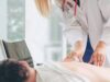 Inpatient Rehabilitation in Jacksonville, FL