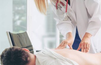 Inpatient Rehabilitation in Jacksonville, FL