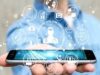 How Mobile Health Technology Is Enabling Point-of-Care Diagnostics