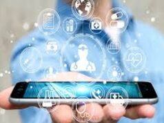 How Mobile Health Technology Is Enabling Point-of-Care Diagnostics