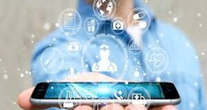 How Mobile Health Technology Is Enabling Point-of-Care Diagnostics