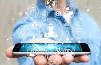 How Mobile Health Technology Is Enabling Point-of-Care Diagnostics