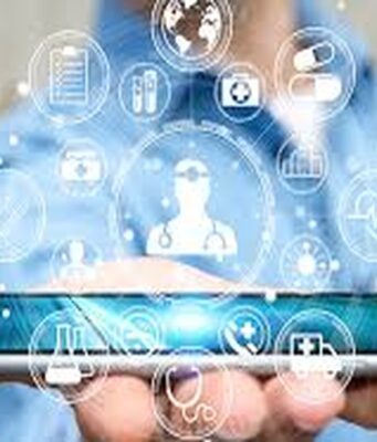 How Mobile Health Technology Is Enabling Point-of-Care Diagnostics
