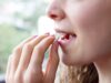 A Guide To Oral Probiotics In The Mouth