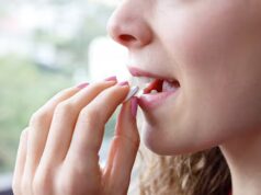 A Guide To Oral Probiotics In The Mouth