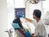How Dental Splint Printing Resin Enhances Digital Dentistry Workflows