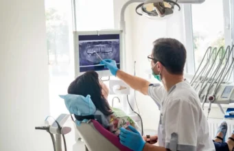 How Dental Splint Printing Resin Enhances Digital Dentistry Workflows