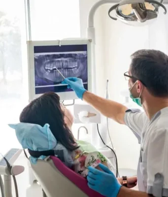 How Dental Splint Printing Resin Enhances Digital Dentistry Workflows