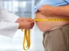 Diet, Movement and Medicines in Long-Term Heart Care