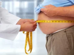 Diet, Movement and Medicines in Long-Term Heart Care