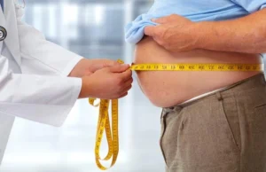 Diet, Movement and Medicines in Long-Term Heart Care