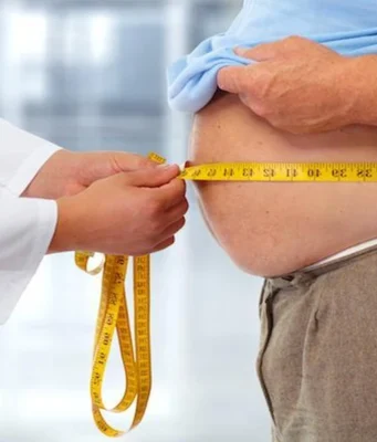 Diet, Movement and Medicines in Long-Term Heart Care