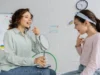 Adult Myofunctional Therapy Near the Denver Tech Center