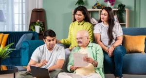 How Families Can Support Someone Managing Diabetes or Heart Disease