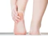 How Heel Magic Supports Healthier Looking Heels